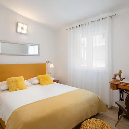 Holiday home Naranca Split