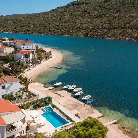Naranca Holiday home