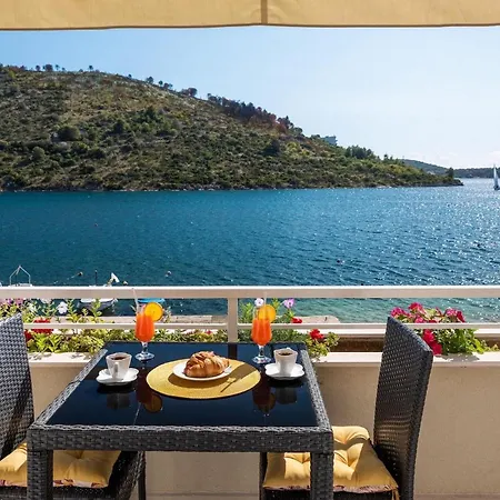 Holiday home Naranca