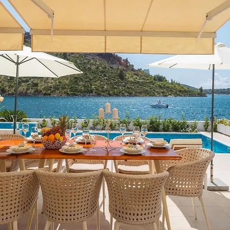 Holiday home Naranca *