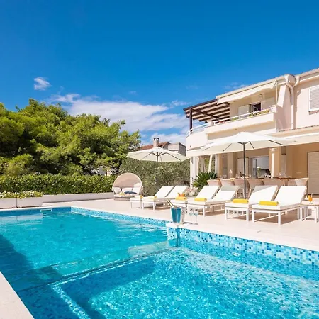 Naranca Holiday home *