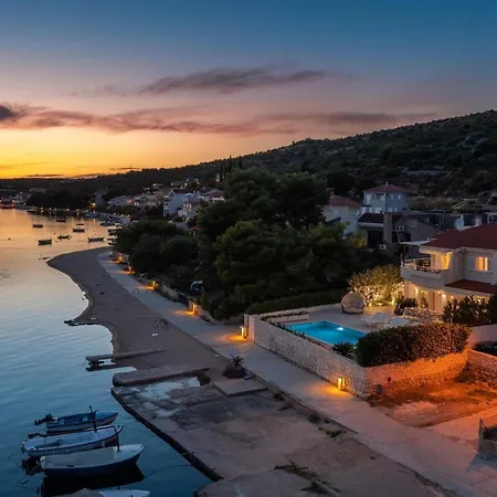 Naranca Holiday home
