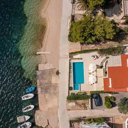 Naranca Holiday home *