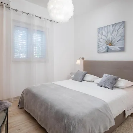 Naranca Holiday home *