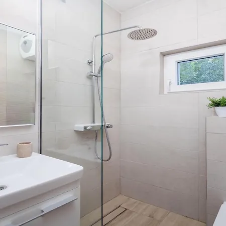 Holiday home Naranca