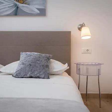 Naranca Holiday home *