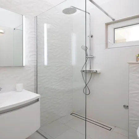 Holiday home Naranca Split