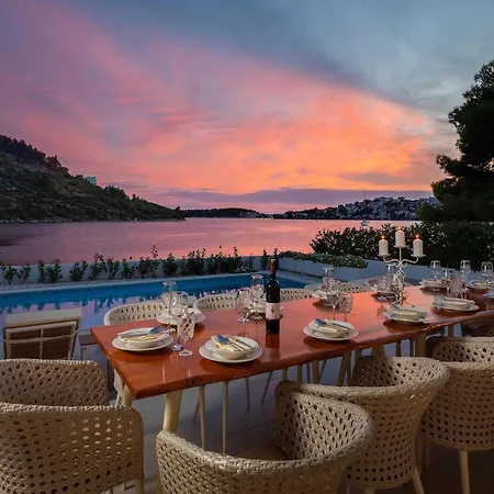 Holiday home Naranca