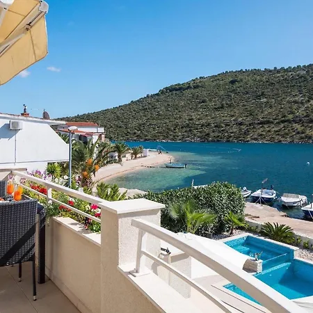 Naranca Holiday home