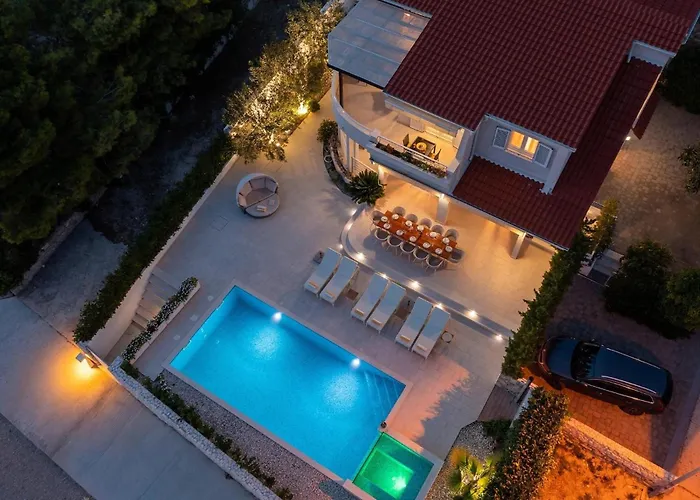 Casa vacanze Naranca *