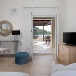 Naranca Tatil Evi Split