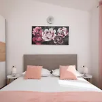 Naranca Tatil Evi *