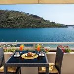 Tatil Evi Naranca