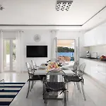 Tatil Evi Naranca Split