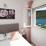 Tatil Evi Naranca