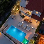 Tatil Evi Naranca *