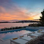 Tatil Evi Naranca Split