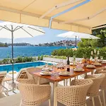 Naranca Tatil Evi *