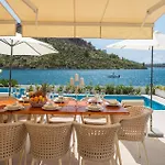 Tatil Evi Naranca *