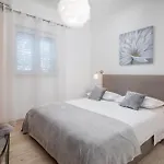 Naranca Tatil Evi *