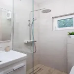 Tatil Evi Naranca