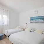 Tatil Evi Naranca *