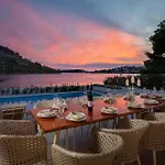 Tatil Evi Naranca