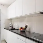 Naranca Tatil Evi *