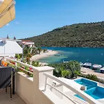 Naranca Tatil Evi