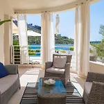 Naranca Tatil Evi Split