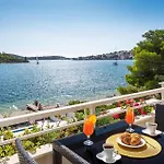 Tatil Evi Naranca